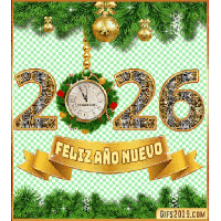 sticker image #29