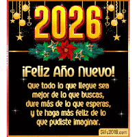 sticker image #30