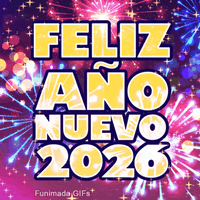 sticker image #8
