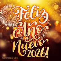 sticker image #9