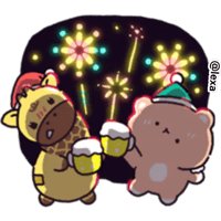 sticker image #10