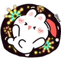 sticker image #11