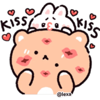 sticker image #19