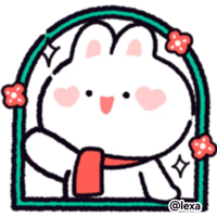 sticker image #20