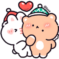 sticker image #23