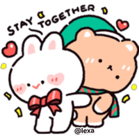 sticker image #25