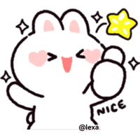 sticker image #27