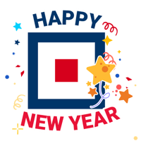 sticker image #10