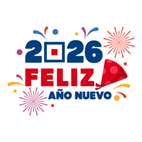 sticker image #3
