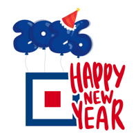 sticker image #5