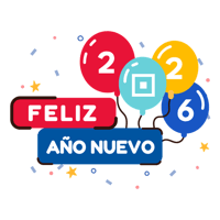 sticker image #6