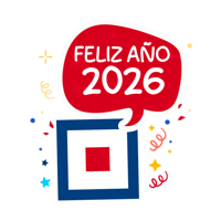 sticker image #7