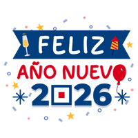 sticker image #8