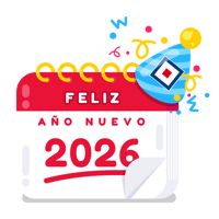sticker image #9