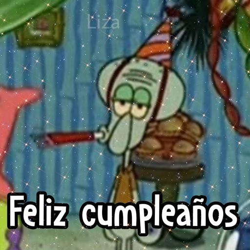 tray_icon #122344 sticker_pack