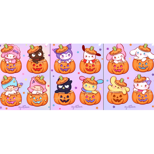 tray_icon #122452 sticker_pack