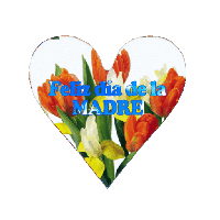 sticker image #1