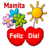 sticker image #10