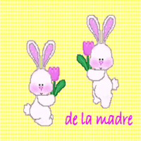 sticker image #11