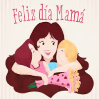 sticker image #12