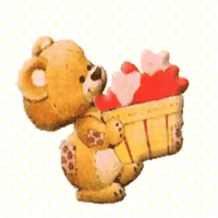 sticker image #13