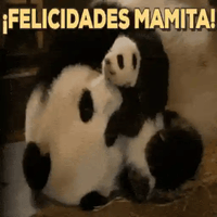 sticker image #14