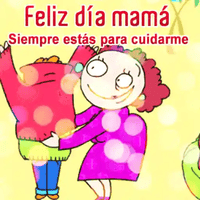 sticker image #16