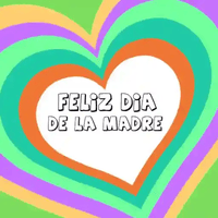 sticker image #17