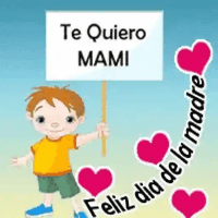 sticker image #18