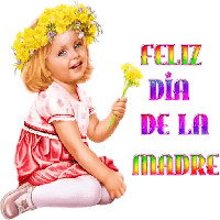 sticker image #19