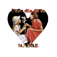 sticker image #2