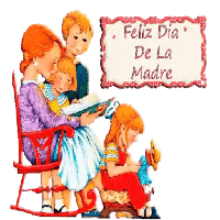 sticker image #20