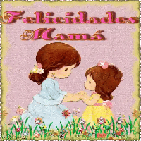 sticker image #21