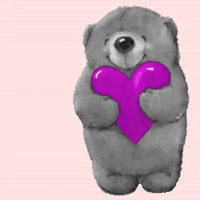 sticker image #22