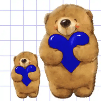 sticker image #23