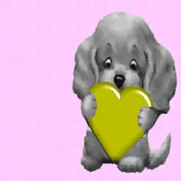 sticker image #24