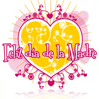 sticker image #26