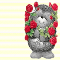 sticker image #27