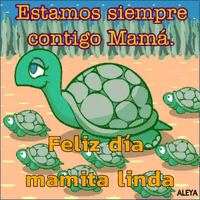 sticker image #28