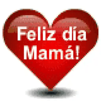 sticker image #3