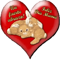 sticker image #30