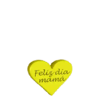 sticker image #4
