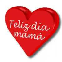 sticker image #5
