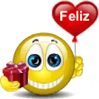 sticker image #7