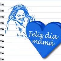 sticker image #8