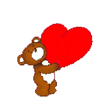 sticker image #9