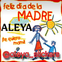 tray_icon