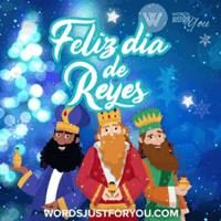 sticker image #11