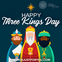 sticker image #12