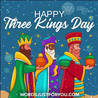 sticker image #13